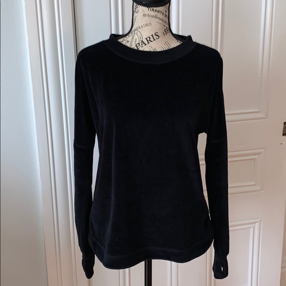 Calia by Carrie Underwood sweatshirt